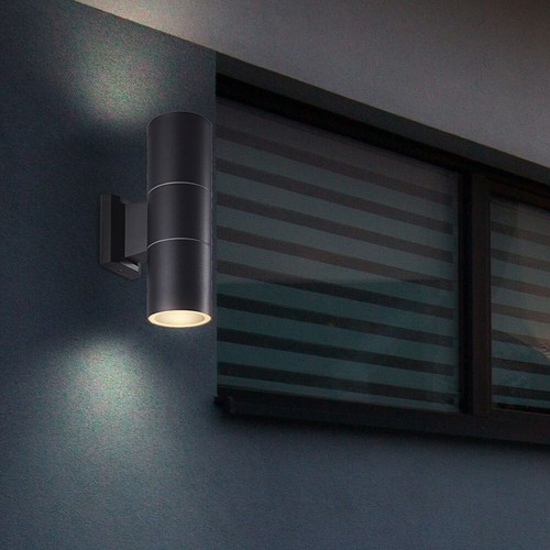 Alluminio illuminazione - alluminio,