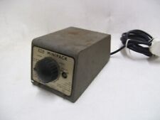 trasformatore Minipack per trenini   