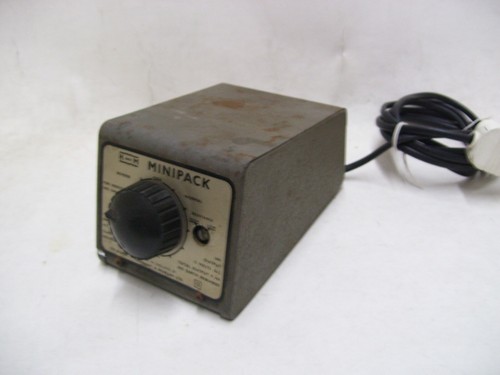 Trasformatore minipack per - trasformatore,