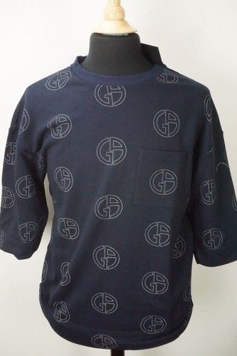 Giorgio armani black label - giorgio,