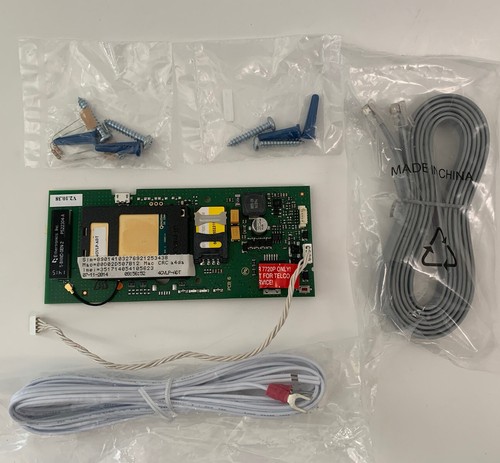 Honeywell radio comunicatore - radio,