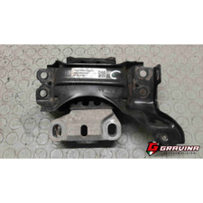 2Q0199555AF SUPPORTO CAMBIO VOLKSWAGEN POLO 1.0TB METANO TGI 5P 2018