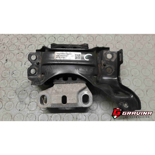 2q0199555af supporto cambio - 2q0199555af,