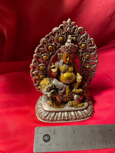 Buddha