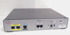 Cisco VG202 V01 Adattatore