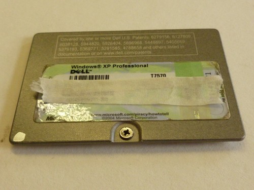 Dell latitude d610 610 - d610,