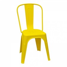 Sedia mod urban industrial in - sedia,