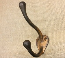 GRANDE Vecchio Appendiabiti