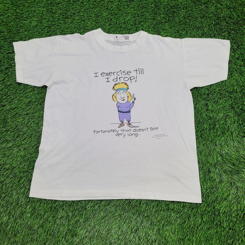 Camicia ginnastica vintage - camicia,