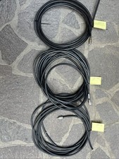 Cavo Antenna Radioamatori 