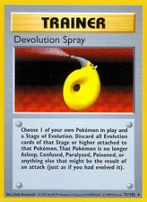 Devolution Spray - 72/102 -