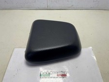 SCHIENALE SCHIENALINO