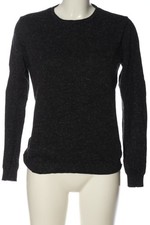 OVS Maglione girocollo Donna