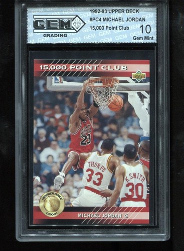 Michael jordan 1992 - michael,