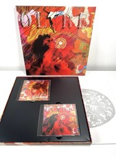 Claudio Baglioni - Oltre 2CD -