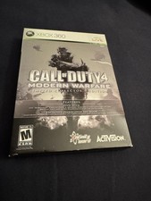 Call of Duty 4: Modern Warfare