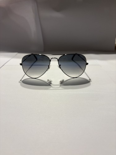 Ray ban aviator large - ray-ban,