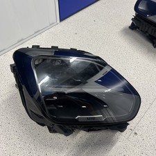 2025 OEM ORIGINALE MINI FARO