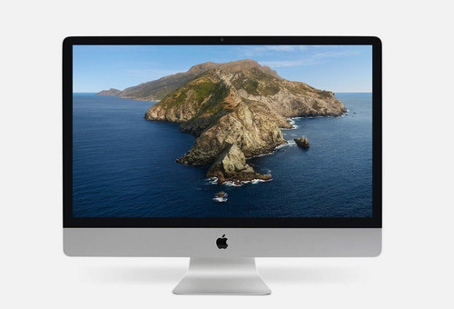 Apple imac 2015 1tb - apple,