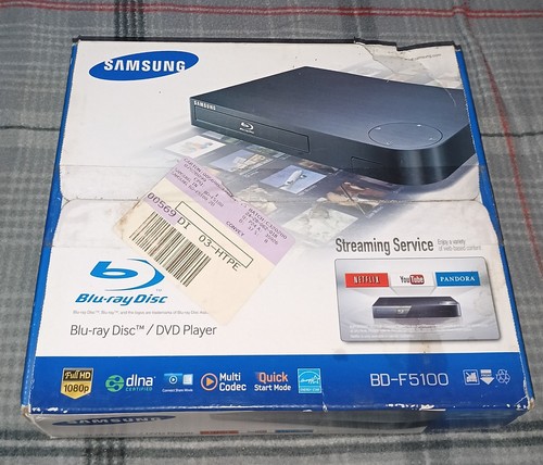 Nuovo sigillato samsung - nuovo,