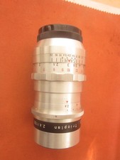 42930 Meyer Optik Görlitz