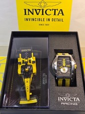 Invicta special edition - invicta,