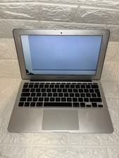 Apple MacBook Air 11,6" (128GB