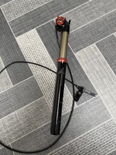 Crankbrothers Joplin 4 30,9 mm