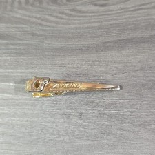 Atkins Advertising Hand Saw