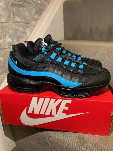 Nike air max - 95, uk10