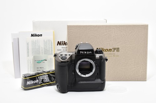 Quasi inutilizzata nikon - inutilizzata],