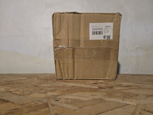12025330 morsettiera per forno - 12025330,