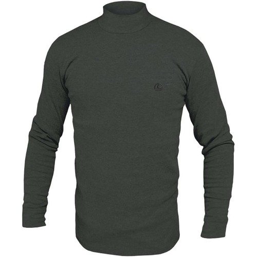 Navigare maglia lupetto - navigare,