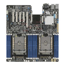 Asus Z11PR-D16 LGA 3647 scheda