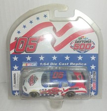 NASCAR 47° 2005 Daytona 500