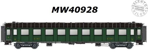Models 40928 h0 - models,