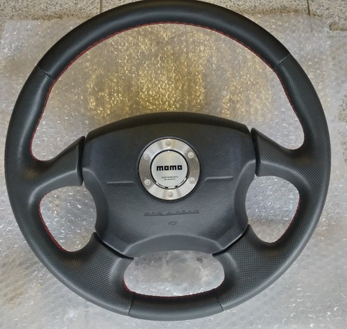 Volante momo subaru - momo,