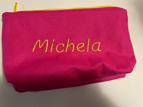 Porchette personalizzata con