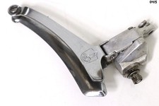Deragliatore Campagnolo