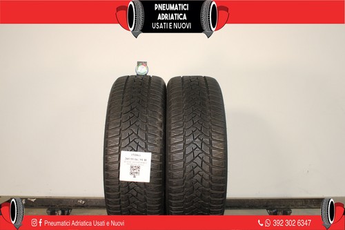 Pneumatici dunlop 205 - pneumatici,