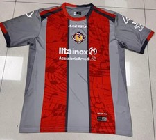 MAGLIA UNIONE SPORTIVA