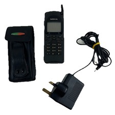 Cellulare Nokia 2110 NHE-4NX