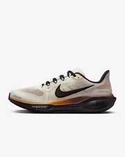 Nike Pegasus 41 scarpe da