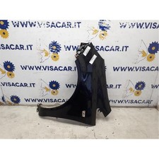 Parafango Anteriore Sinistro Opel Corsa D (2007)