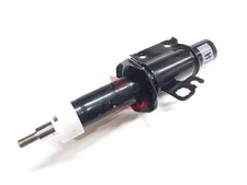 1E000818-AMMORTIZZATORE ANT SX
