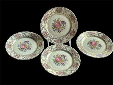 Rosenthal Continental Ivory