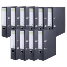 Raccoglitore per Ufficio