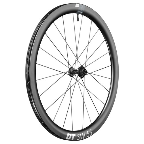 Swiss erc 1400 dicut - dt-swiss,