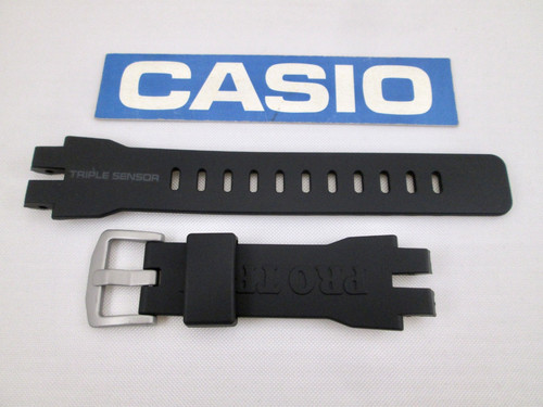 Cinturino orologio originale