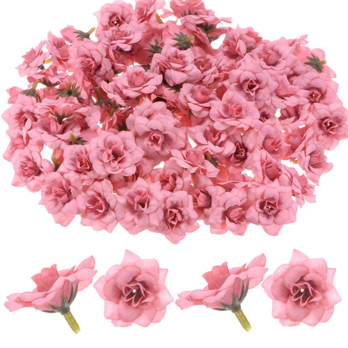 200 pezzi rose - 200, per